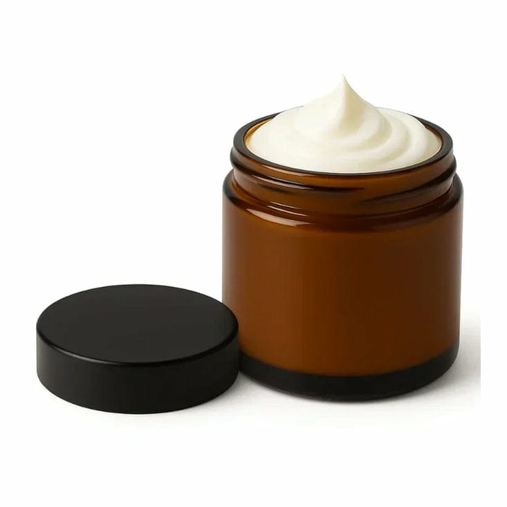 Zafrani Skin Care Cream