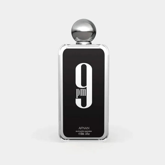 Afnan 9Pm 100Ml