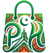 Pakistani Hub