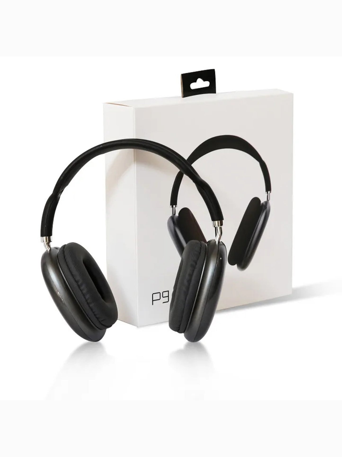 P9 Wireless Headphones